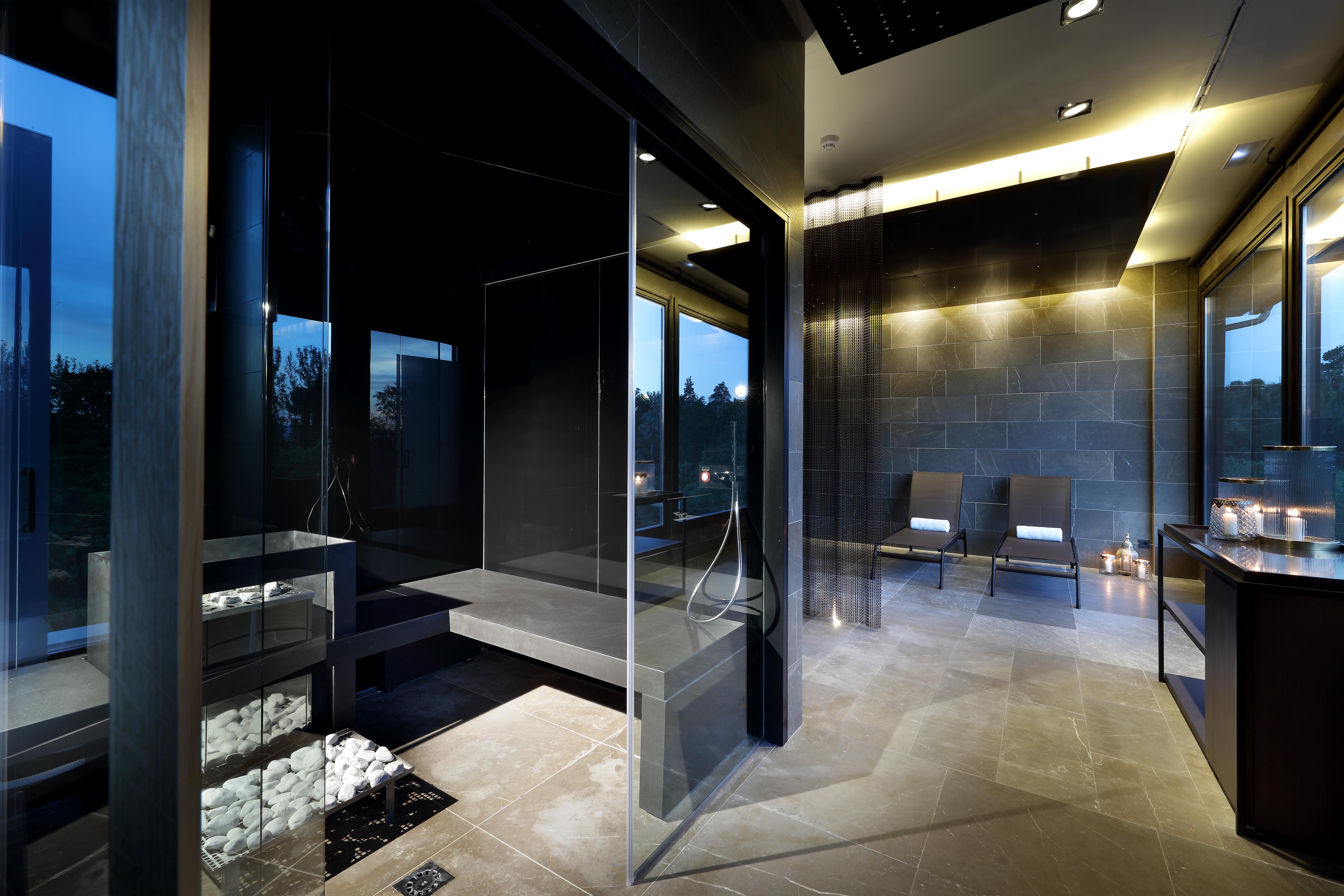 Aurea Washington Irving By Eurostars Company 5* Granada
