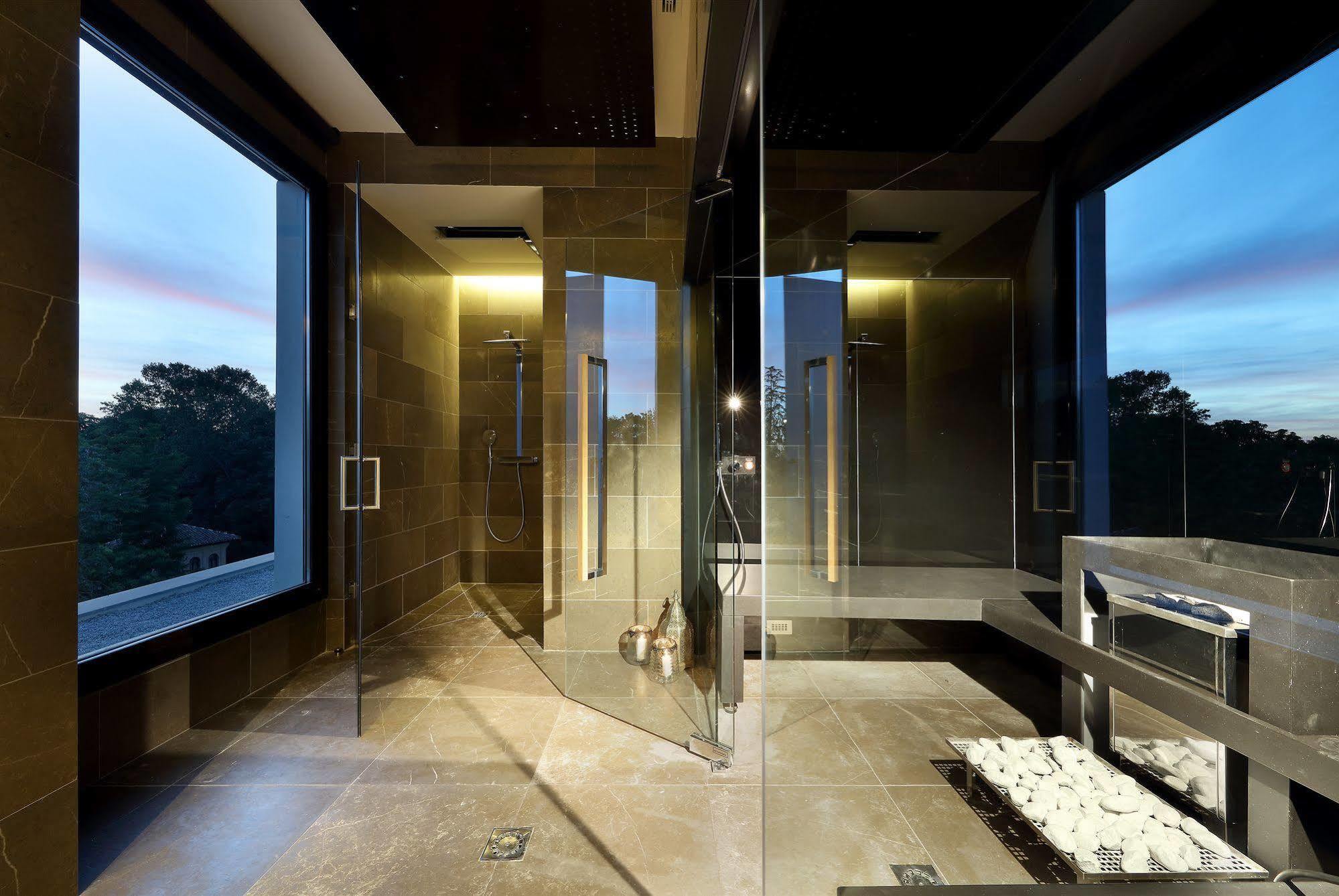 Aurea Washington Irving By Eurostars Company Hotel Granada